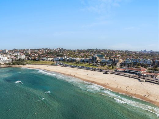 Piso / Apartamento en Sídney, State of New South Wales