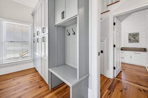 Luxury home in Georgetown, Georgetown County