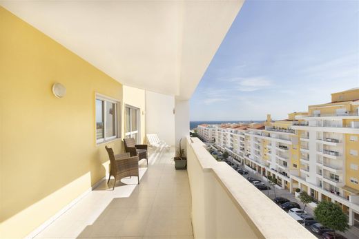 Piso / Apartamento en Cascais e Estoril, Cascais