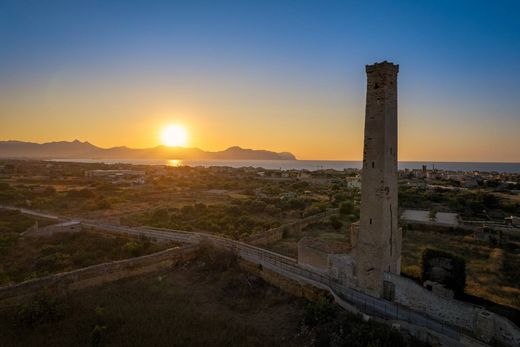 Μονοκατοικία σε Bagheria, Palermo