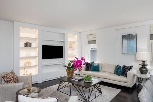 Appartement à Londres, Greater London