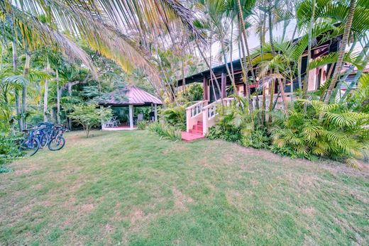 Casa Unifamiliare a La Romana, Provincia de La Romana