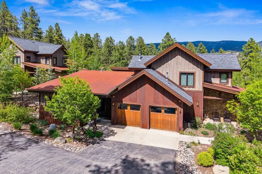 Townhouse in Durango, La Plata County