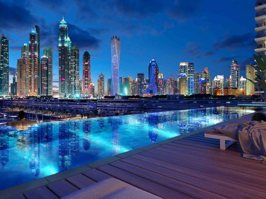 Διαμέρισμα σε Ντουμπάι, Dubayy