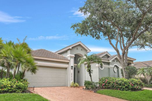 Luxury home in Bonita Springs, Lee County