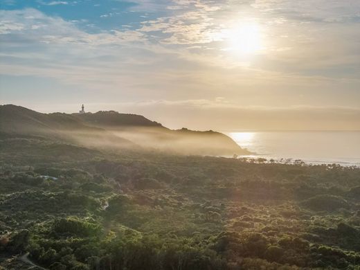 ‏בית חד-משפחתי ב  Byron Bay, Byron Shire