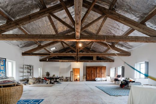 ‏וילה רב-משפחתית ב  Canet, Aude