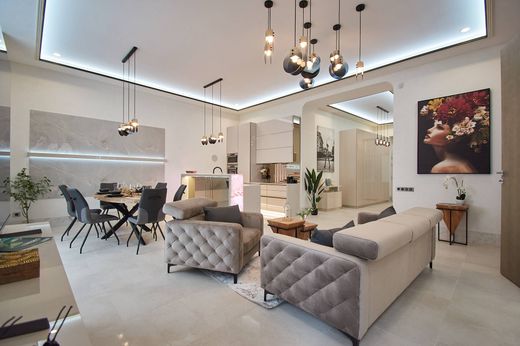 套间/公寓  布达佩斯, Budapest