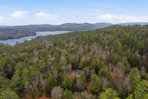 Detached House in Chestertown, Warren County