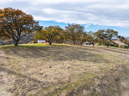 Templeton, San Luis Obispo Countyの一戸建て住宅