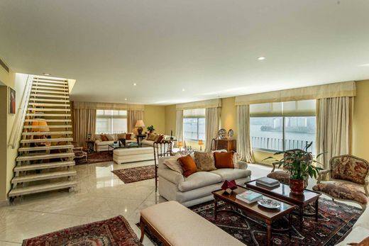 Duplex - Rio de Janeiro