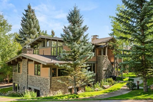 Piso / Apartamento en Snowmass Village, Pitkin County