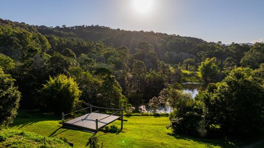 Dom jednorodzinny w Sunshine Coast, State of Queensland