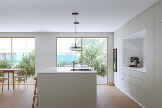 Appartamento a Lisbona, Lisbon