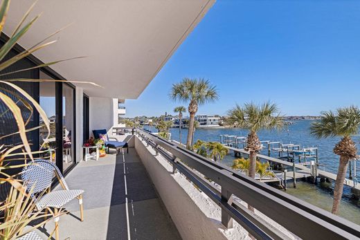 Apartment in Tampa, Hillsborough County