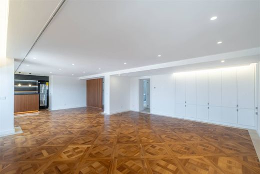 Apartment in Lisbon