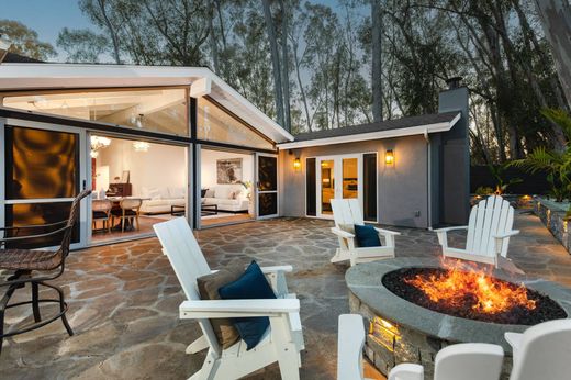 Detached House in Lake Forest, Orange County