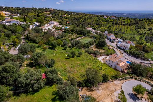 Land in Loulé, Distrito de Faro