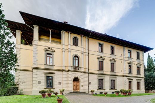 Apartament w Florencja, Province of Florence