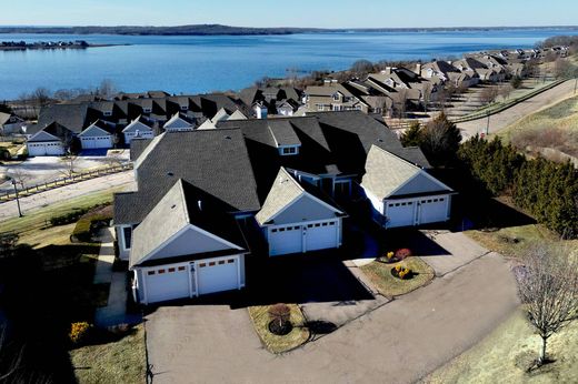 Townhouse - Tiverton, Newport County