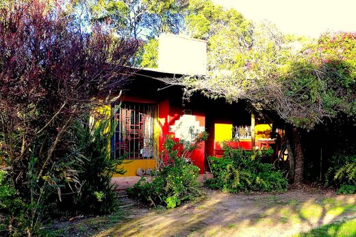 Colonia Nicolich, Nicolichの一戸建て住宅