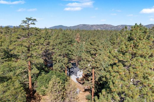 Detached House in Sugarloaf, San Bernardino County