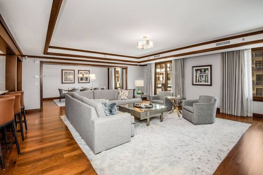 Apartment in Vail, Eagle County
