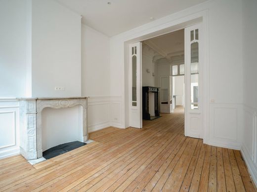 Casa Independente - Ixelles, Bruxelles-Capitale