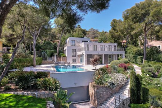 Casa Independente - Saint-Jean-Cap-Ferrat, Alpes Marítimos