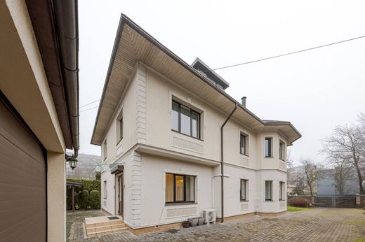 Casa Independente - Riga, Rīga