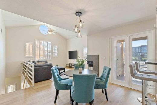 Stadswoning in Tempe, Maricopa County