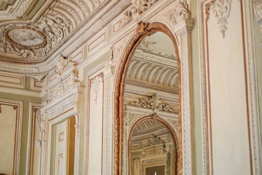 Appartamento a Lisbona, Lisbon