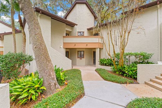 Apartment in Fernandina Beach, Nassau County