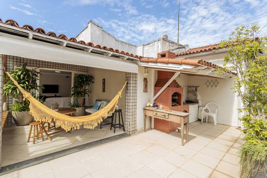 Daire Rio de Janeiro