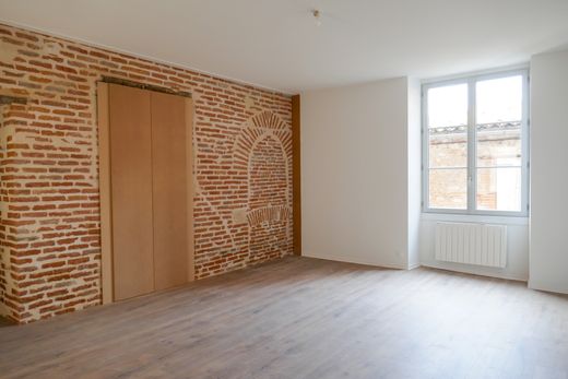 Apartment in Lavaur, Tarn