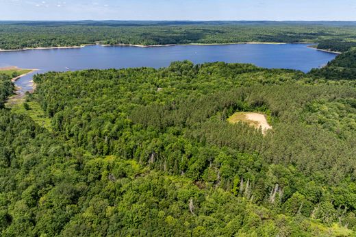 Terreno en Russia, Herkimer County
