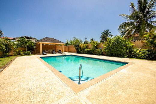 Townhouse in St Ann's Bay, St. Ann's Bay