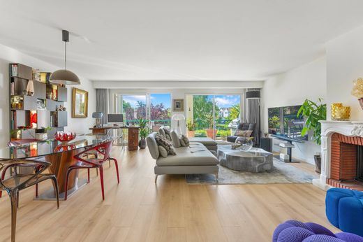 Apartamento - Divonne-les-Bains, Ain