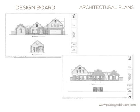 Dom jednorodzinny w Covington, Saint Tammany Parish