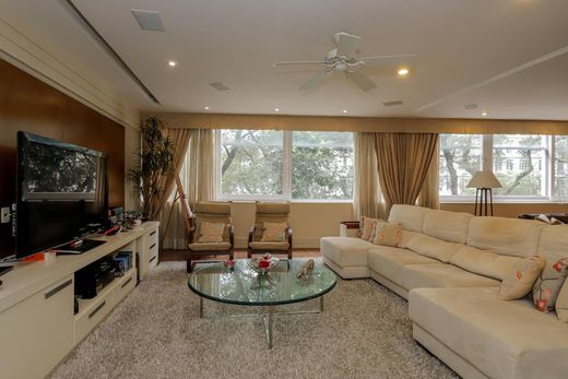 Apartament w Rio de Janeiro