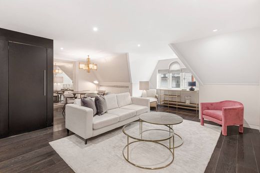 套间/公寓  伦敦, Greater London