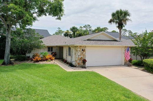 Detached House in Ormond Beach, Volusia County