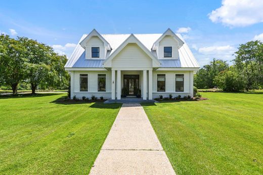 Частный Дом, Pike Road, Montgomery County