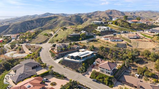 Casa Unifamiliare a Ventura, Ventura County