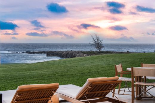 Apartment in Lahaina, Maui