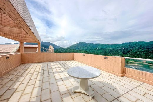 Appartamento a Tai Tam, Southern