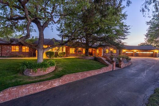 Detached House in Templeton, San Luis Obispo County