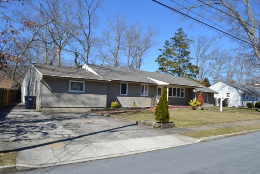 Einfamilienhaus in Absecon, Atlantic County