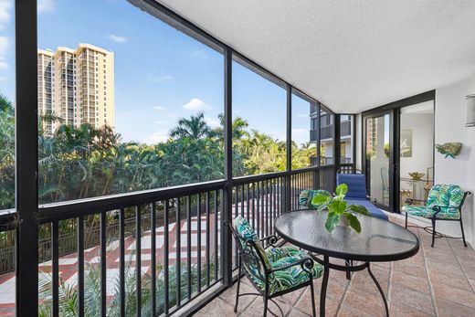 Apartment in Naples, Collier County