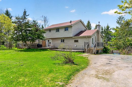 Detached House in Trent Hills, Ontario